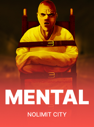 Mental