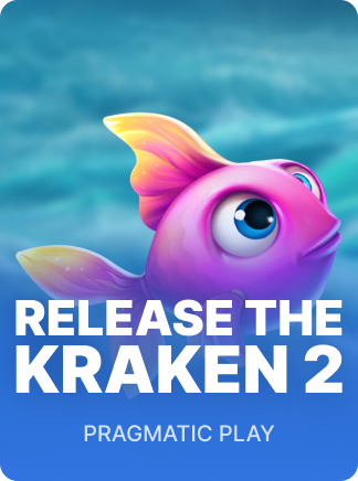 Release the Kraken 2