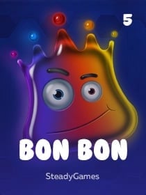 Bon Bon 5