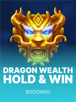 Dragon Wealth