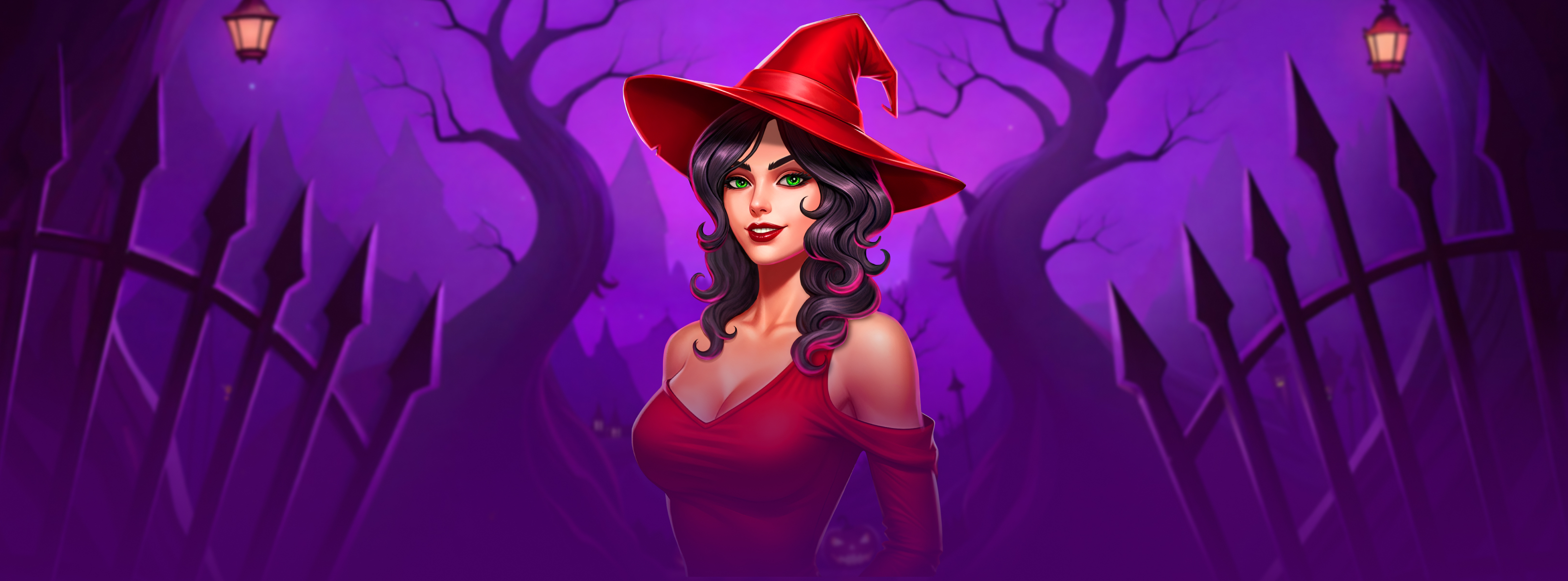 Spin to Win: How Slot Tournaments Are Going Crypto Crazy