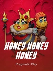 Honey Honey Honey
