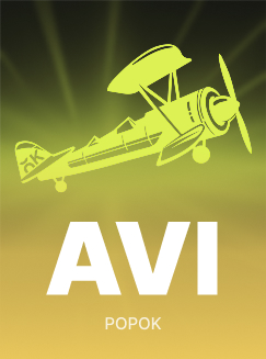 Avi