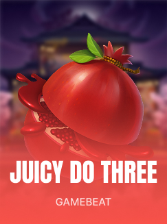 Juicy Do Three