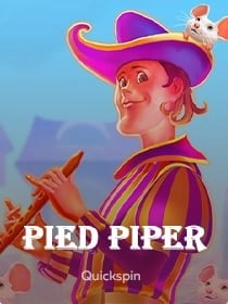 Pied Piper