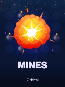 Mines