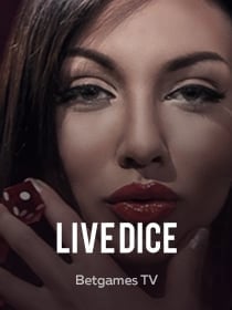 Live Dice