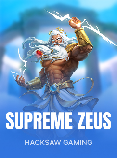 Supreme Zeus