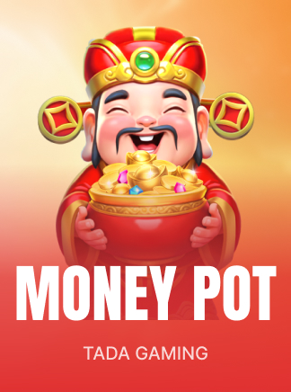 Money Pot