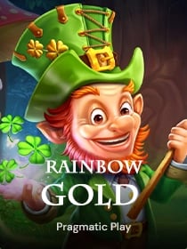 Rainbow Gold
