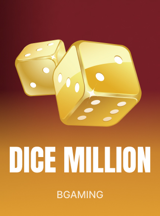 Dice Million