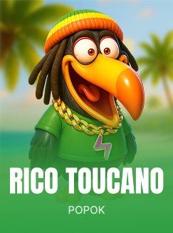 Rico Toucano