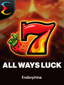 All Ways Luck