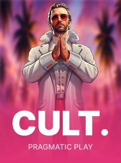 CULT.