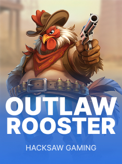 Outlaw Rooster