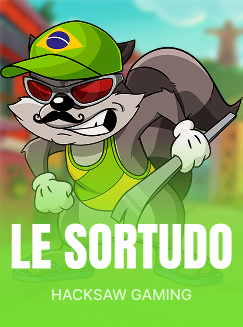 Le Sortudo