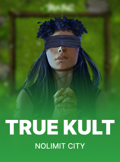 True Kult