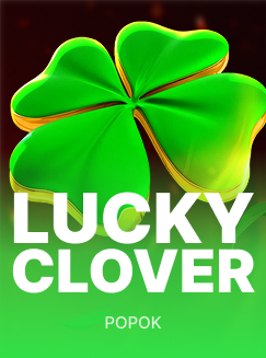 Lucky Clover