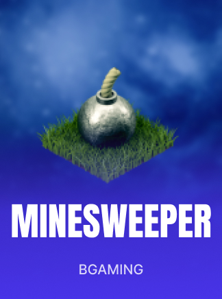 Minesweeper