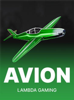 Avion