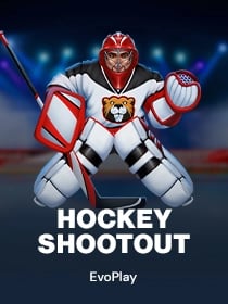 Hockey Shootout