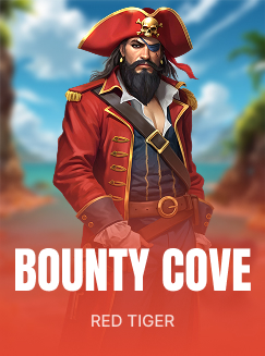 Bounty Cove