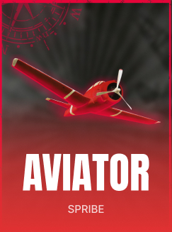 Aviator