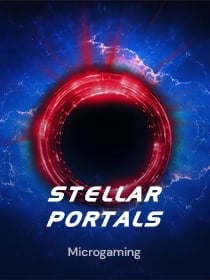 Stellar Portals