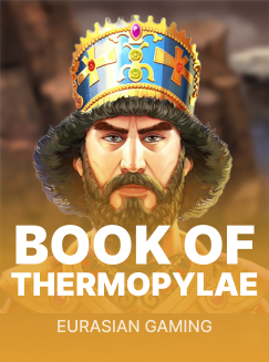 Book of Thermopylae