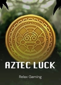Aztec Luck