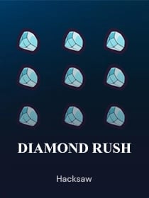 Diamond Rush