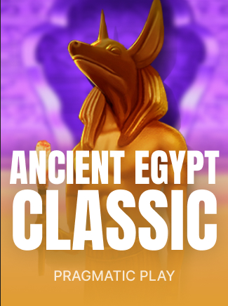 Ancient Egypt Classic