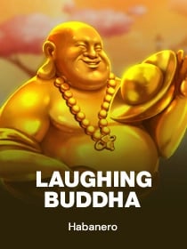 Laughing Buddha