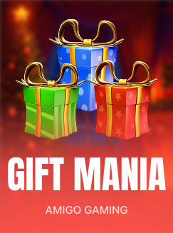Gift Mania
