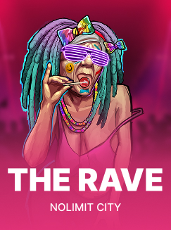 The Rave