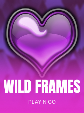 Wild Frames