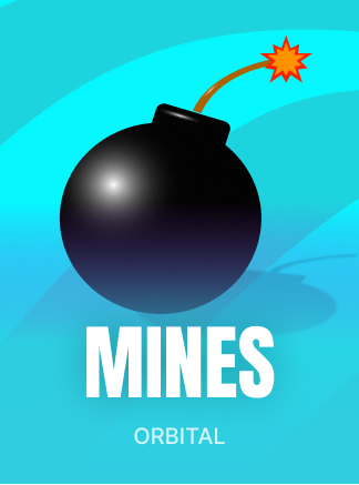 Mines
