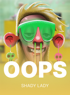 Oops