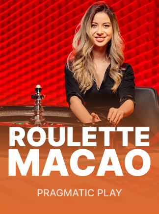 Roulette Macao