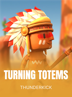 Turning Totems