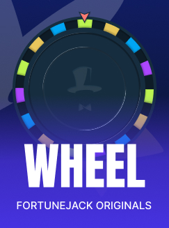 Wheel
