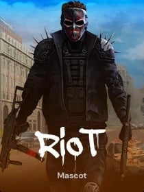 Riot