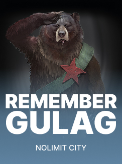 Remember Gulag