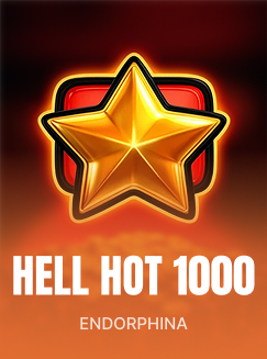 Hell Hot 1000