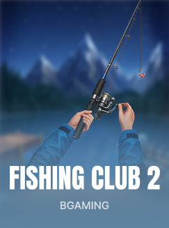 Fishing Club 2