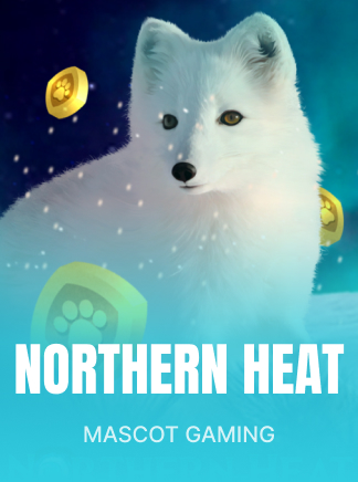 Northern Heat