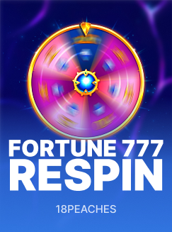 Fortune 777 Respin