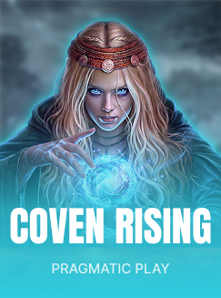 Coven Rising