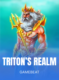 Triton's Realm