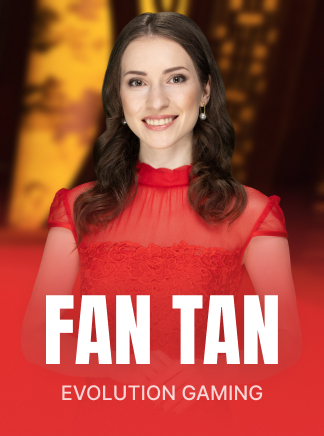 Fan Tan